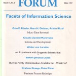 informatikforum