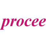 proceedings-logo