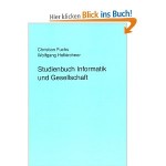 studienbuch