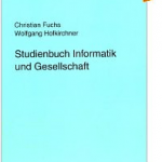 studienbuch