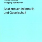 studienbuch